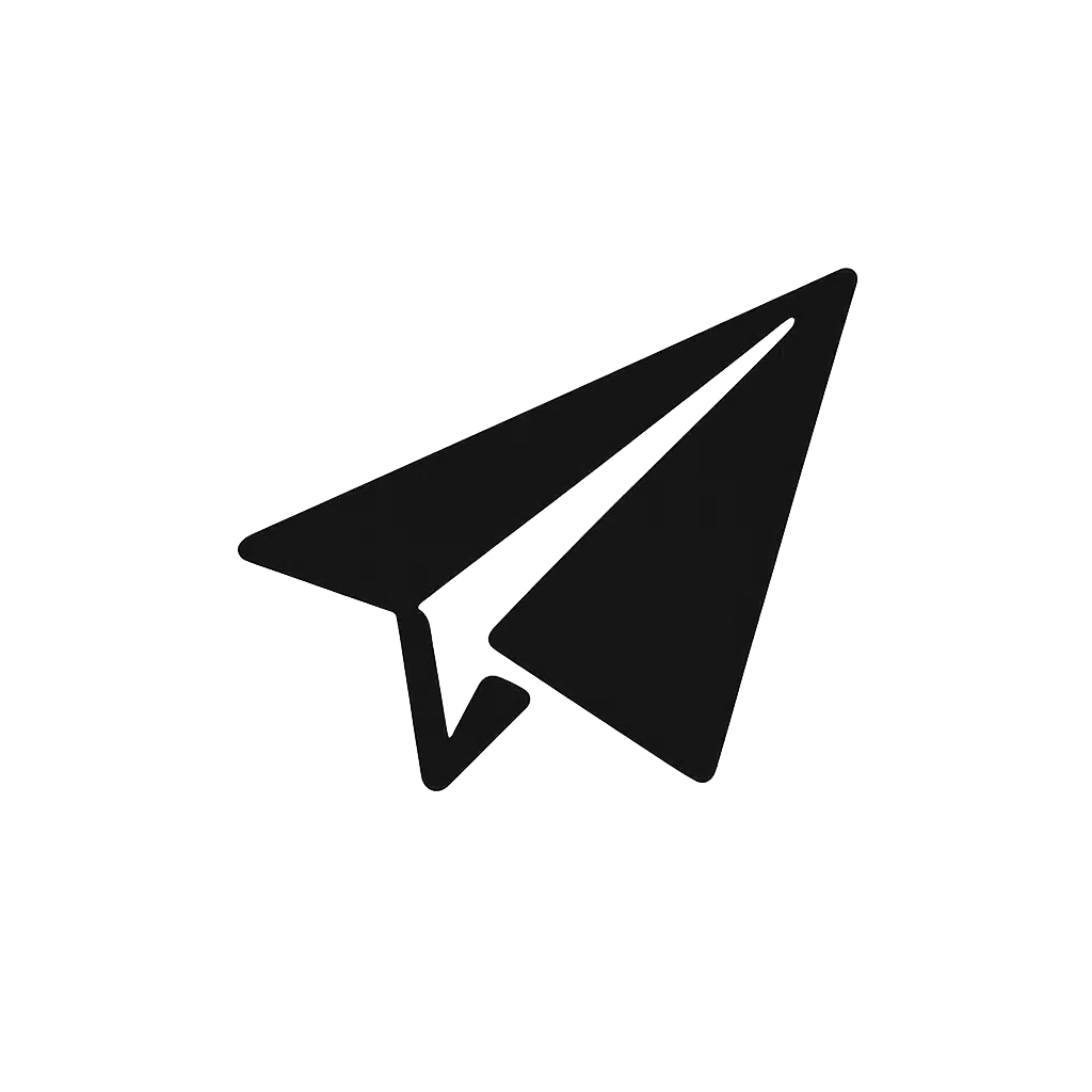 Marta Virtual Partner